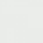 SGL Kar Beyaz Lak Panel